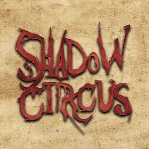 Shadow Circus avatar