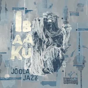 Ibaaku avatar