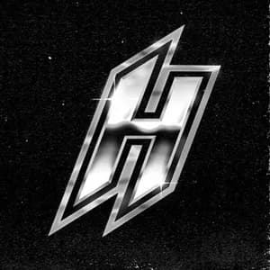 Hellway Train avatar