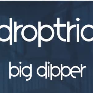 Drop Trio avatar