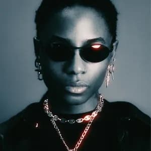 Wavy the Creator avatar