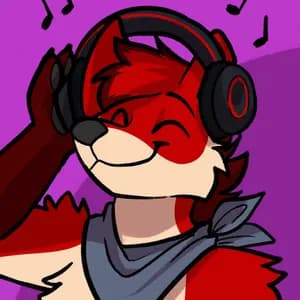 Codazed avatar