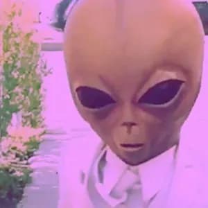 Jake and Bake Beats avatar