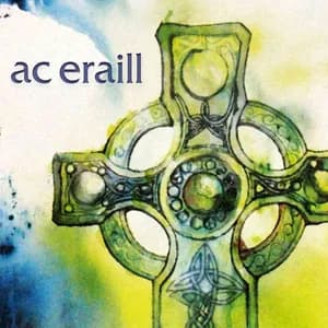 Ac Eraill avatar