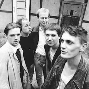 Die Skeptiker avatar