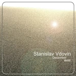 Stanislav Vdovin avatar