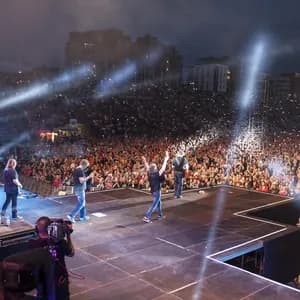 Eppu Normaali avatar