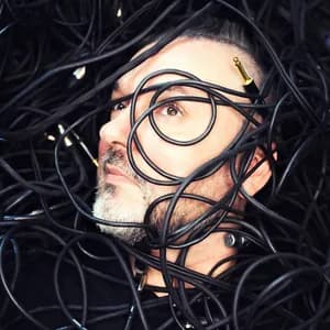 Marc Romboy avatar
