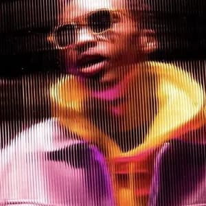 JMANI avatar