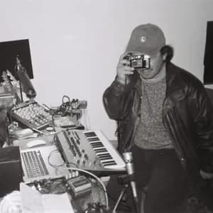 The Holydrug Couple avatar