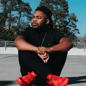 Mitch Darrell avatar