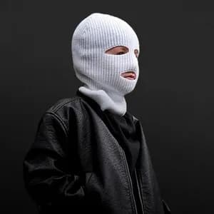N1NT3ND0 avatar