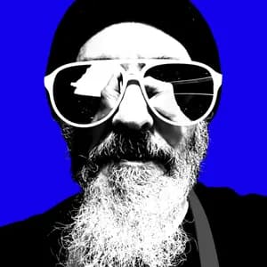 Funkwrench Blues avatar