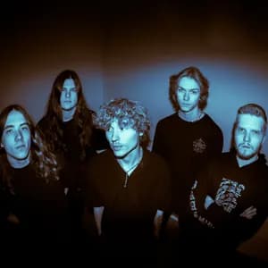 Torn From Oblivion avatar