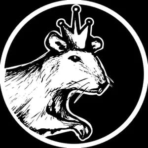 Prinssi Rohkea ja Erämaan Rotat avatar