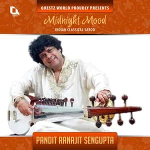 Ranajit Sengupta avatar