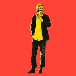 Gaétan Nonchalant avatar