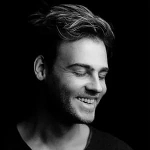 Charlie Boisseau avatar