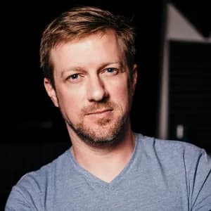 Nathan Lanier avatar