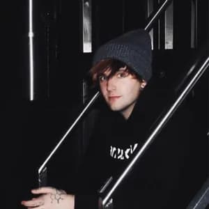 SayWeCanFly avatar