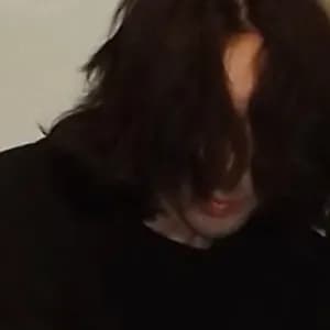 Moh Baretta avatar