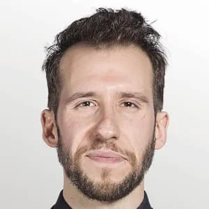 David Saulesco avatar