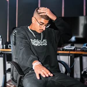 Majouw avatar