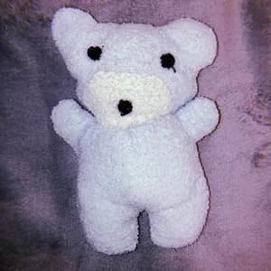 くだらない1日 avatar