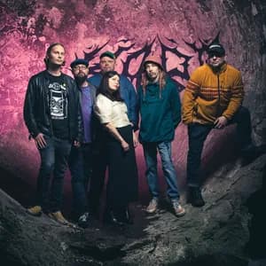 Lasten Hautausmaa avatar