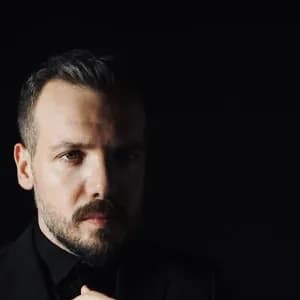 Mustafa İpekçioğlu avatar