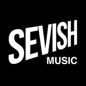 Sevish avatar