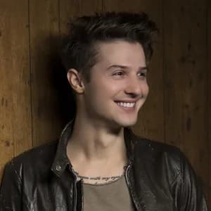 Ryan Follese avatar