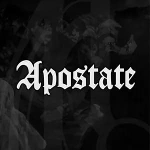 Aim for the Sunrise avatar