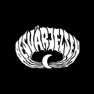 Besvärjelsen avatar