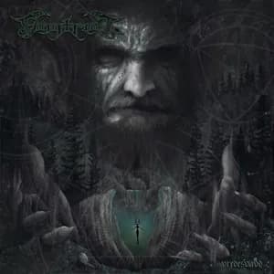 Finntroll avatar