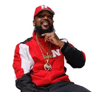 King Iso avatar