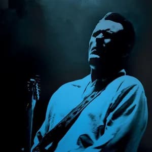 Shawn Pittman avatar