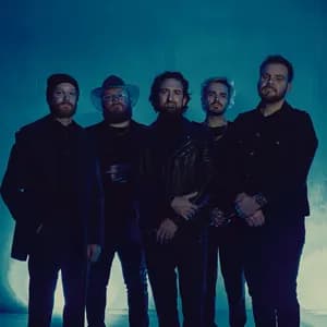 Akissforjersey avatar