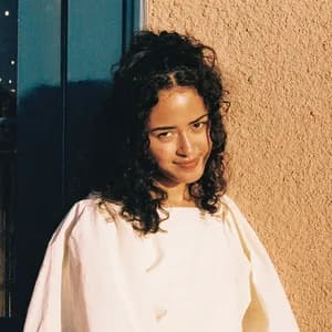 Lauren Juzang avatar