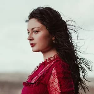 Emily Mae Winters avatar