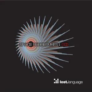 Space Manoeuvres avatar