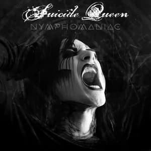 Suicide Queen avatar