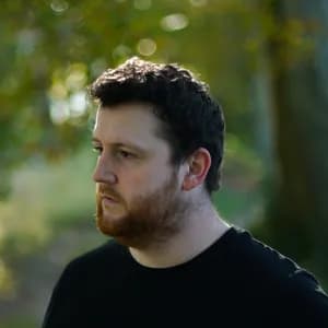 Aiden Appleton avatar