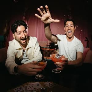 Big Gigantic avatar