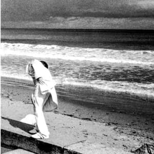 Shaman Elephant avatar