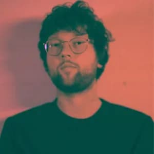 Erik Buschmann avatar