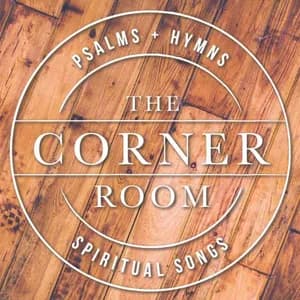 The Corner Room avatar