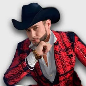 Mariano Barba avatar