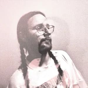 Spirit Unwell avatar