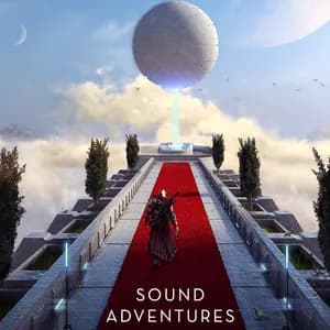 Sound Adventures avatar